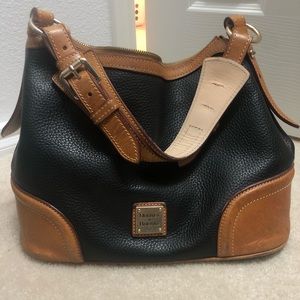 Dooney and Bourke Purse